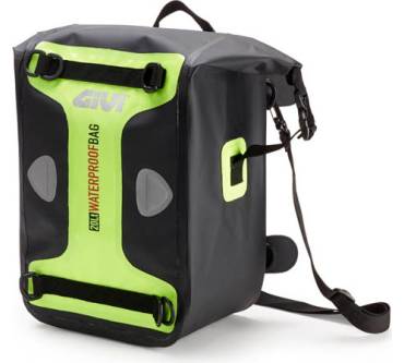 Produktbild Givi WP406