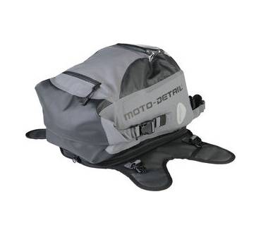 Produktbild Moto Detail Tankrucksack