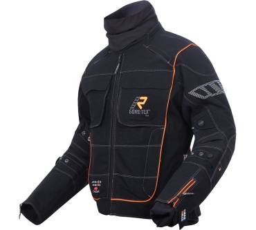 Produktbild Rukka Premium