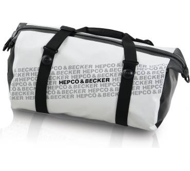 Produktbild Hepco&Becker Travel Zip