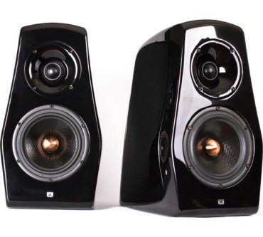 Produktbild XTZ Master M2