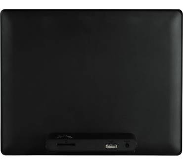 Produktbild Hama Slimline Basic 9,7