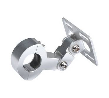 Produktbild Moto Detail GPS-Halter F. 25,4 mm Lenker