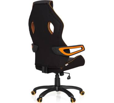 Produktbild hjh Office Racer Pro III