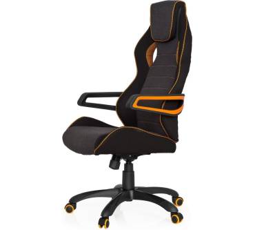 Produktbild hjh Office Racer Pro III