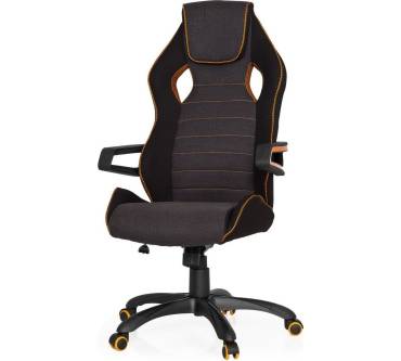 Produktbild hjh Office Racer Pro III