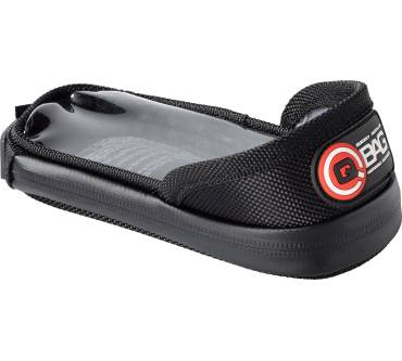 Produktbild Q-Bag Magnettasche GPS Small