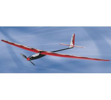 Produktbild Great Planes Kunai