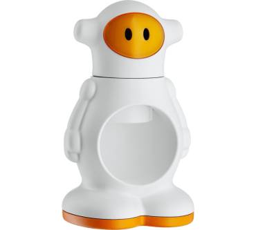 Produktbild WMF Astro Nut