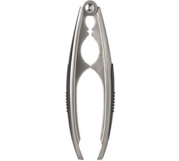 Produktbild Ikea Ostkaka