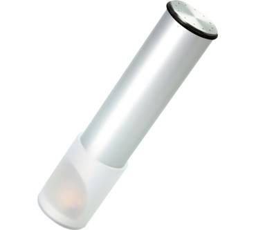 Produktbild Take2 Design Lucky Punch