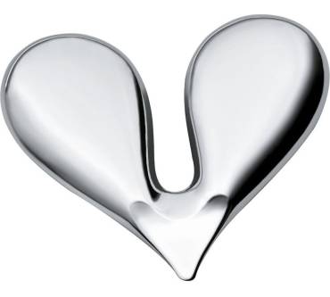 Produktbild Alessi Nut Splitter