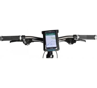 Produktbild Oxford Aqua Dry Phone