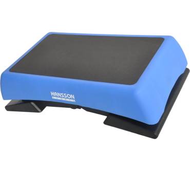 Produktbild Hansson Sports Steppbrett 70 x 38 cm