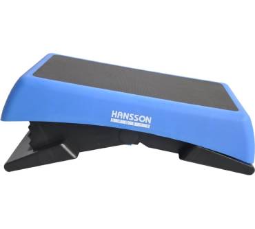 Produktbild Hansson Sports Steppbrett 70 x 38 cm