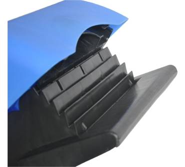 Produktbild Hansson Sports Steppbrett 70 x 38 cm