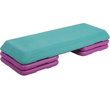 Produktbild ScSports Aerobic Stepper XXL