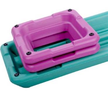 Produktbild ScSports Aerobic Stepper XXL