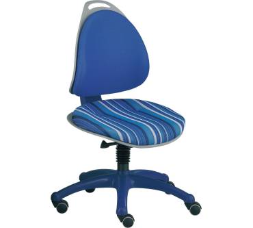 Produktbild Kettler Berri