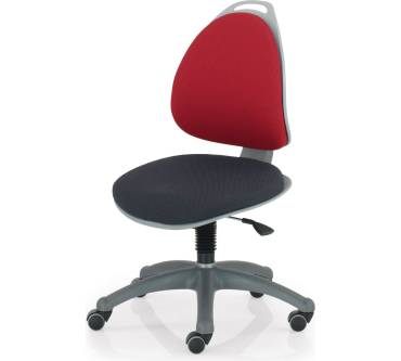 Produktbild Kettler Berri