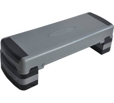 Produktbild Hansson Sports Steppbrett 90 x 32 cm