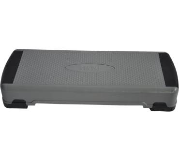 Produktbild Hansson Sports Steppbrett 90 x 32 cm