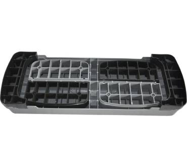 Produktbild Hansson Sports Steppbrett 90 x 32 cm