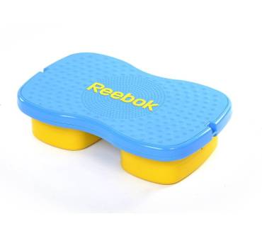 Produktbild Reebok Easytone Step