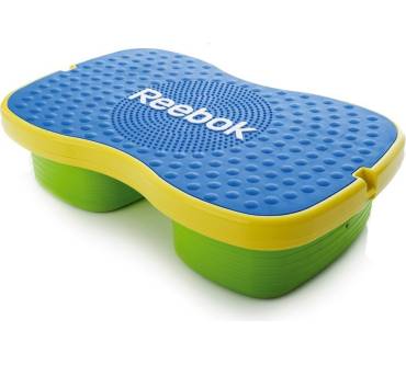 Produktbild Reebok Easytone Step