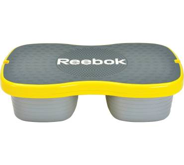 Produktbild Reebok Easytone Step