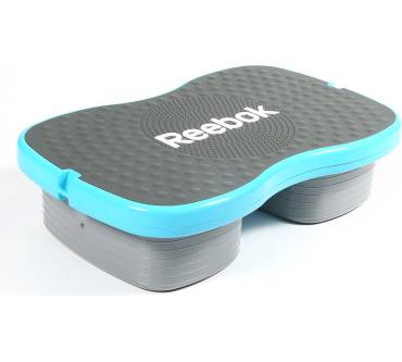 Produktbild Reebok Easytone Step