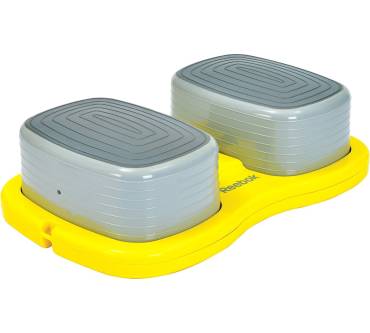 Produktbild Reebok Easytone Step