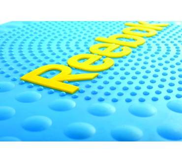 Produktbild Reebok Easytone Step