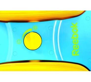 Produktbild Reebok Easytone Step