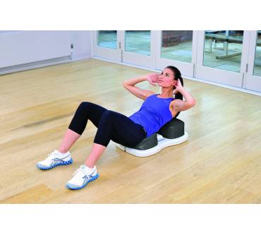 Produktbild Reebok Easytone Step