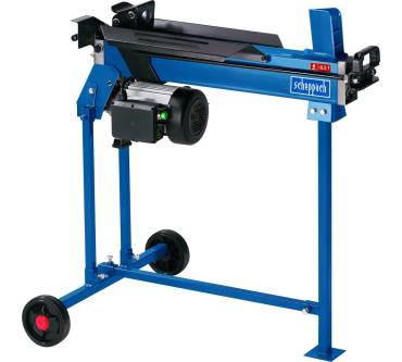 Produktbild Scheppach HL 650