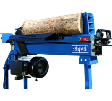 Produktbild Scheppach HL 650