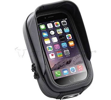 Produktbild SW-Motech Navi Case Pro S