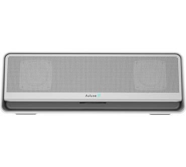 Produktbild Auluxe MB1 Aura