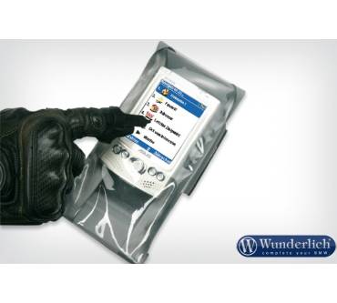Produktbild Wunderlich FingerStylus