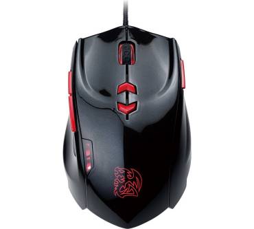 Produktbild Thermaltake Tt eSports Theron Plus