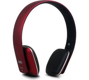 Produktbild August International EP636