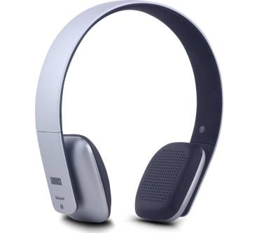 Produktbild August International EP636