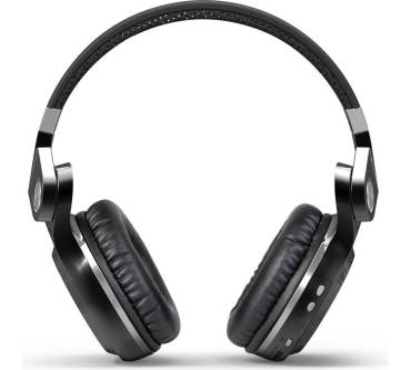 Produktbild Bluedio T2S