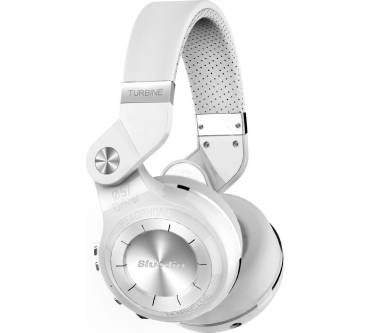 Produktbild Bluedio T2S