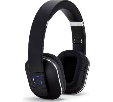 Produktbild CSL Computer 440