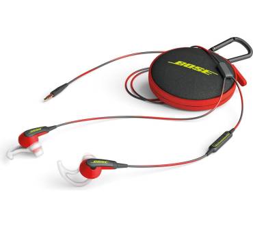 Produktbild Bose SoundSport