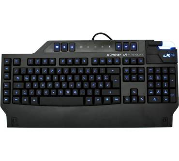 Produktbild Lioncast LK 15