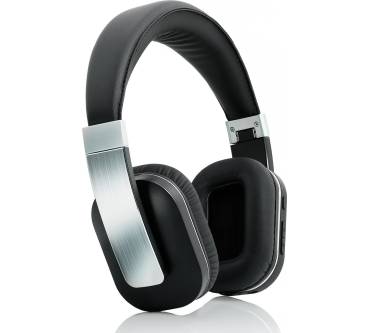 Produktbild CSL Computer 450 LE