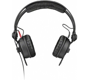 Produktbild Sennheiser HD 25-1 II Basic Edition